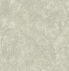 1220602