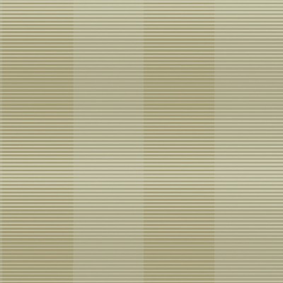 1221805