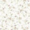 FO20109