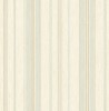 FO21902