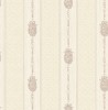 FO21801