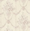 FO20301
