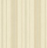 FO21905
