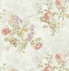 FO20502