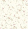 FO20102