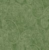 FO20805
