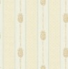 FO21802