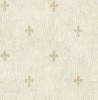 FO22410