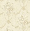 FO20305