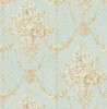 FO20302