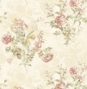 FO20501