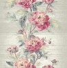 FO20612