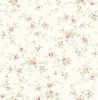 FO20104