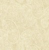 FO20804
