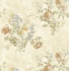 FO20505