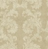FO22700