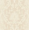 FO20401