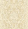 FO20405