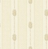 FO21805
