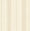 FO21901