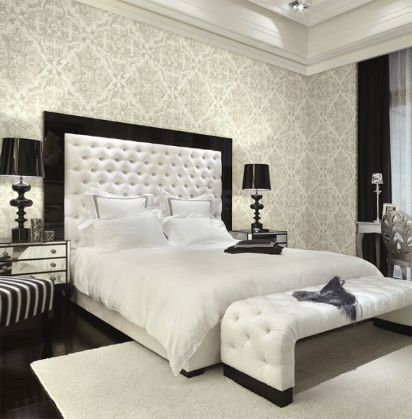 roomset