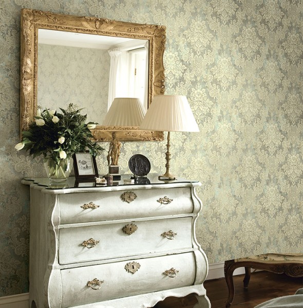 roomset