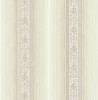 DL20921