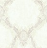 DL21201