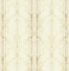 DL20403