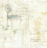 DL20702
