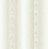 DL20901