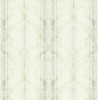DL20405