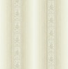 DL20904