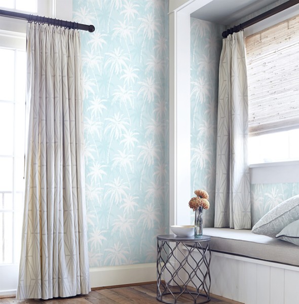roomset
