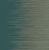 KP10014