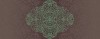 KP10109