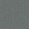KP20318