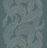 KP50204