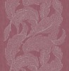 KP50201