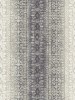 JA31902