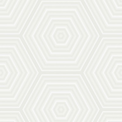 1302702