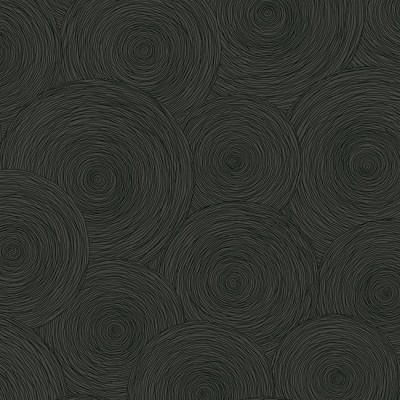 1303300