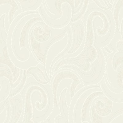 1300500