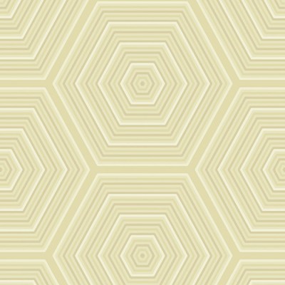 1302700