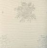 KTE12022