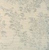 KTE12024