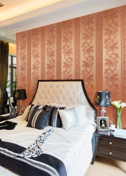 roomset