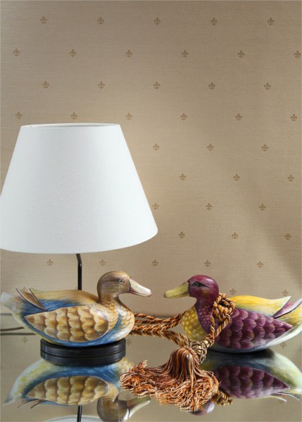 roomset