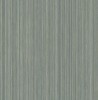 BM61812