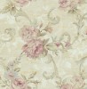 AR31201